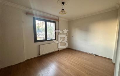 BORNOVA İNÖNÜ MAHALLESİ’NDE KİRALIK 3+1 DAİRE