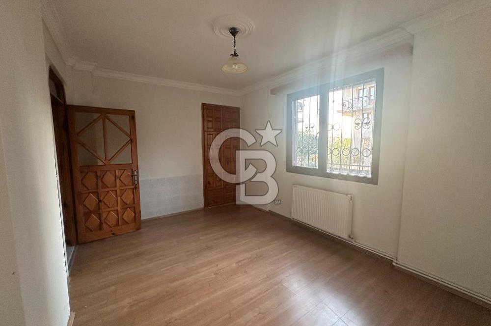 BORNOVA İNÖNÜ MAHALLESİ’NDE KİRALIK 3+1 DAİRE