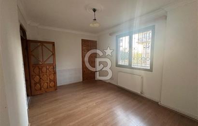 BORNOVA İNÖNÜ MAHALLESİ’NDE KİRALIK 3+1 DAİRE