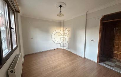 BORNOVA İNÖNÜ MAHALLESİ’NDE KİRALIK 3+1 DAİRE