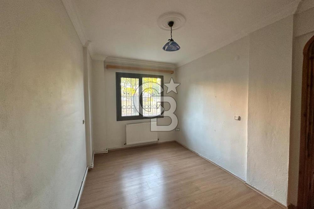 BORNOVA İNÖNÜ MAHALLESİ’NDE KİRALIK 3+1 DAİRE