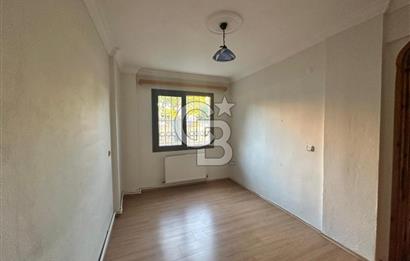 BORNOVA İNÖNÜ MAHALLESİ’NDE KİRALIK 3+1 DAİRE