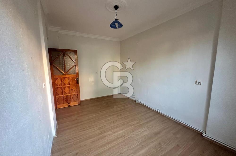 BORNOVA İNÖNÜ MAHALLESİ’NDE KİRALIK 3+1 DAİRE