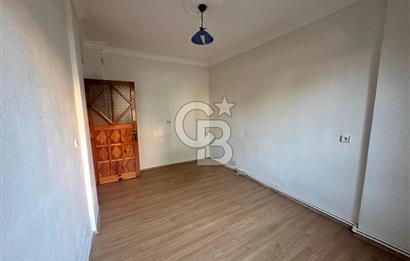 BORNOVA İNÖNÜ MAHALLESİ’NDE KİRALIK 3+1 DAİRE
