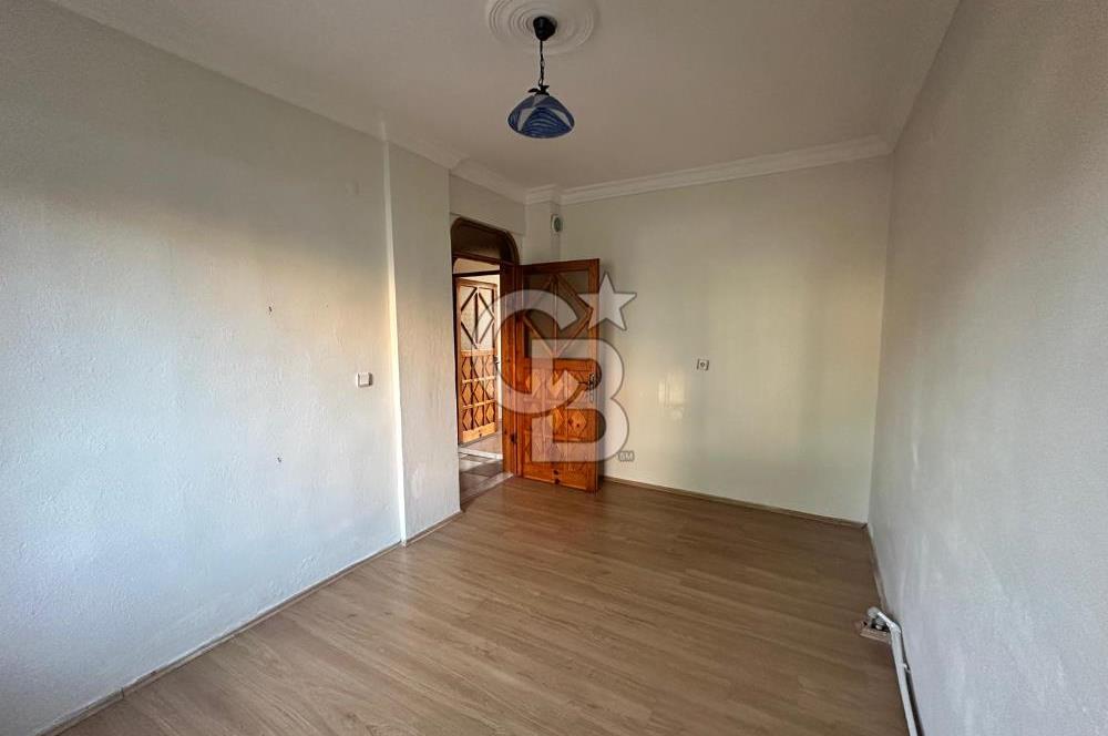 BORNOVA İNÖNÜ MAHALLESİ’NDE KİRALIK 3+1 DAİRE