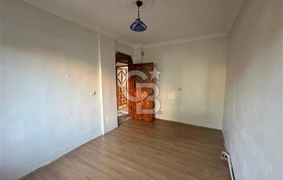 BORNOVA İNÖNÜ MAHALLESİ’NDE KİRALIK 3+1 DAİRE