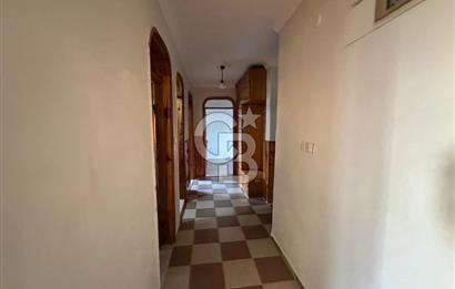 BORNOVA İNÖNÜ MAHALLESİ’NDE KİRALIK 3+1 DAİRE
