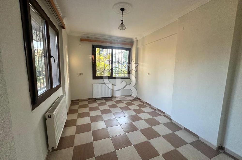 BORNOVA İNÖNÜ MAHALLESİ’NDE KİRALIK 3+1 DAİRE