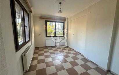 BORNOVA İNÖNÜ MAHALLESİ’NDE KİRALIK 3+1 DAİRE
