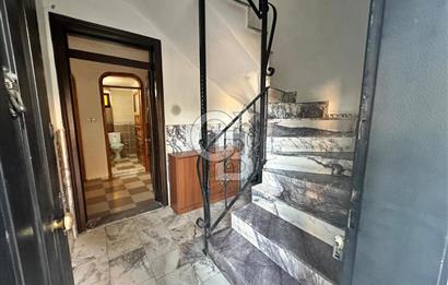 BORNOVA İNÖNÜ MAHALLESİ’NDE KİRALIK 3+1 DAİRE