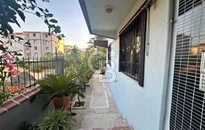BORNOVA İNÖNÜ MAHALLESİ’NDE KİRALIK 3+1 DAİRE