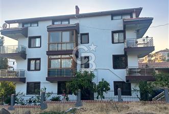 BORNOVA İNÖNÜ MAHALLESİ’NDE KİRALIK 3+1 DAİRE - 12 - 370371