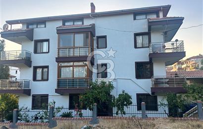 BORNOVA İNÖNÜ MAHALLESİ’NDE KİRALIK 3+1 DAİRE