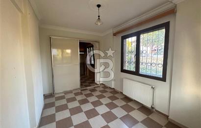 BORNOVA İNÖNÜ MAHALLESİ’NDE KİRALIK 3+1 DAİRE