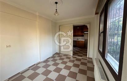 BORNOVA İNÖNÜ MAHALLESİ’NDE KİRALIK 3+1 DAİRE