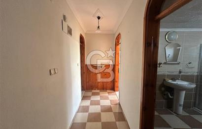 BORNOVA İNÖNÜ MAHALLESİ’NDE KİRALIK 3+1 DAİRE