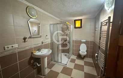BORNOVA İNÖNÜ MAHALLESİ’NDE KİRALIK 3+1 DAİRE