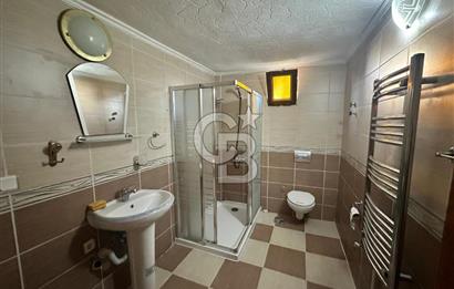 BORNOVA İNÖNÜ MAHALLESİ’NDE KİRALIK 3+1 DAİRE
