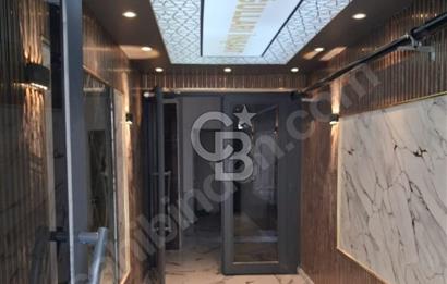KARAPÜRÇEK'TE SATILIK 3+1 DAİRE