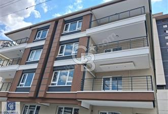 KARAPÜRÇEK'TE SATILIK 3+1 DAİRE - 7 - 370380