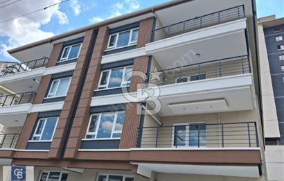 KARAPÜRÇEK'TE SATILIK 3+1 DAİRE