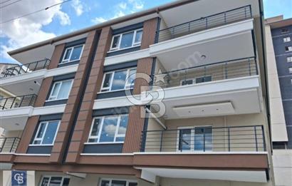 KARAPÜRÇEK'TE SATILIK 3+1 DAİRE