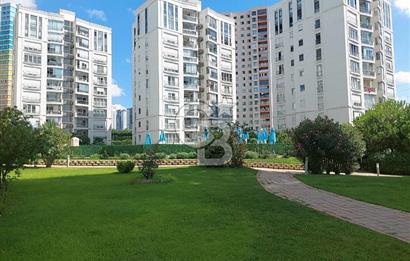 Bahçeşehir Koza Evleri (1 )  1+1 Satılık