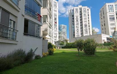 Bahçeşehir Koza Evleri (1 )  1+1 Satılık
