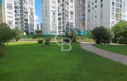 Bahçeşehir Koza Evleri (1 )  1+1 Satılık