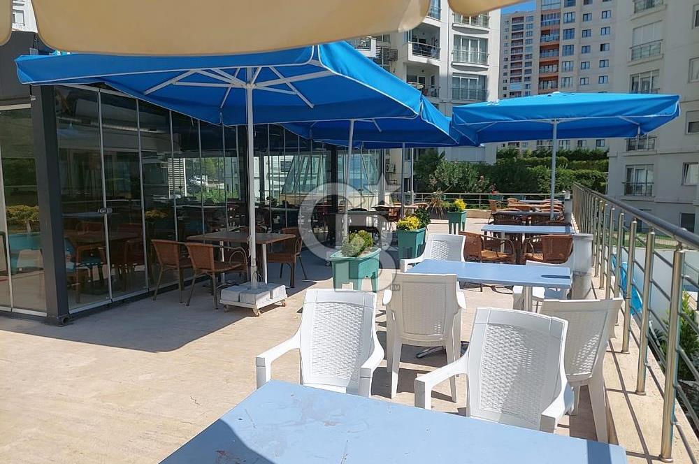 Bahçeşehir Koza Evleri (1 )  1+1 Satılık