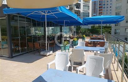 Bahçeşehir Koza Evleri (1 )  1+1 Satılık