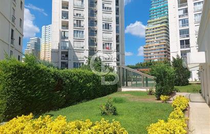 Bahçeşehir Koza Evleri (1 )  1+1 Satılık