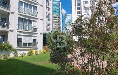 Bahçeşehir Koza Evleri (1 )  1+1 Satılık