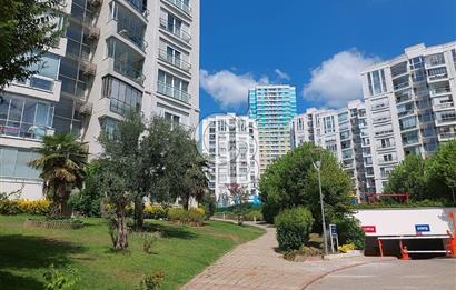 Bahçeşehir Koza Evleri (1 )  1+1 Satılık