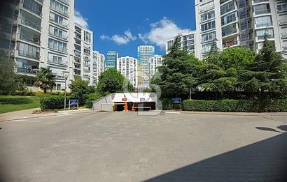 Bahçeşehir Koza Evleri (1 )  1+1 Satılık