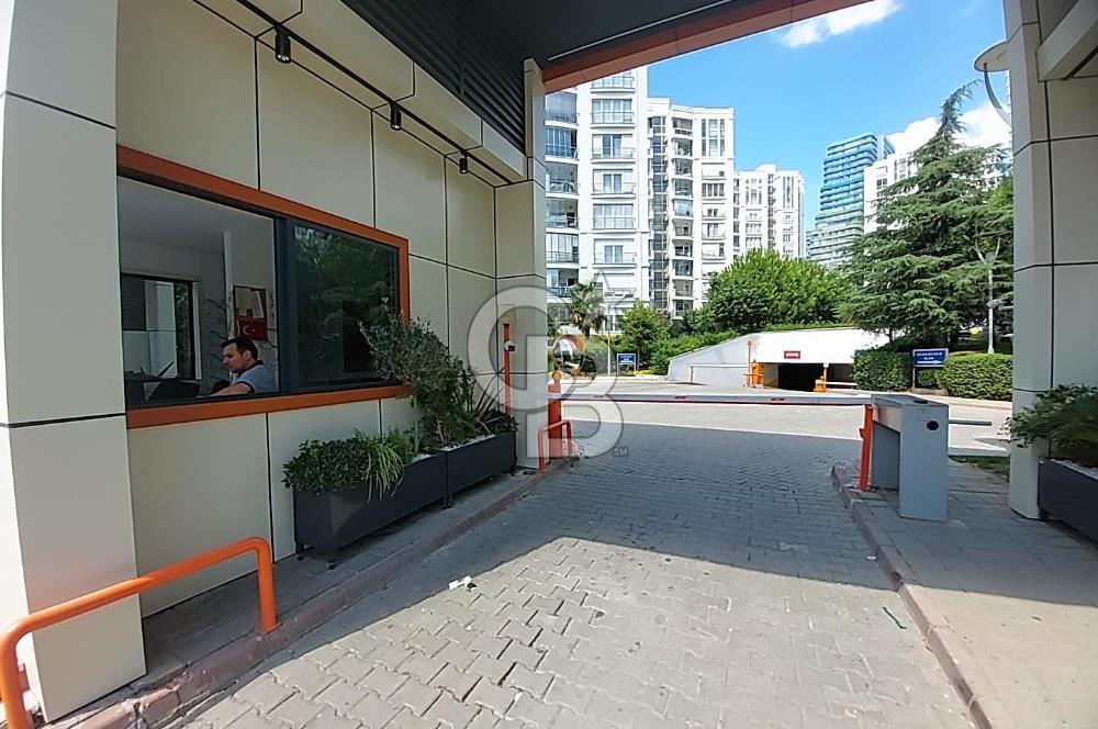 Bahçeşehir Koza Evleri (1 )  1+1 Satılık