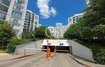 Bahçeşehir Koza Evleri (1 )  1+1 Satılık