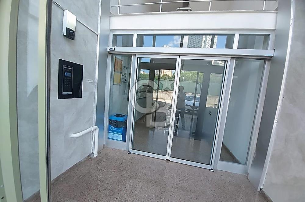 Bahçeşehir Koza Evleri (1 )  1+1 Satılık