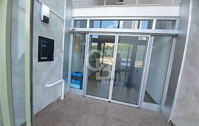 Bahçeşehir Koza Evleri (1 )  1+1 Satılık
