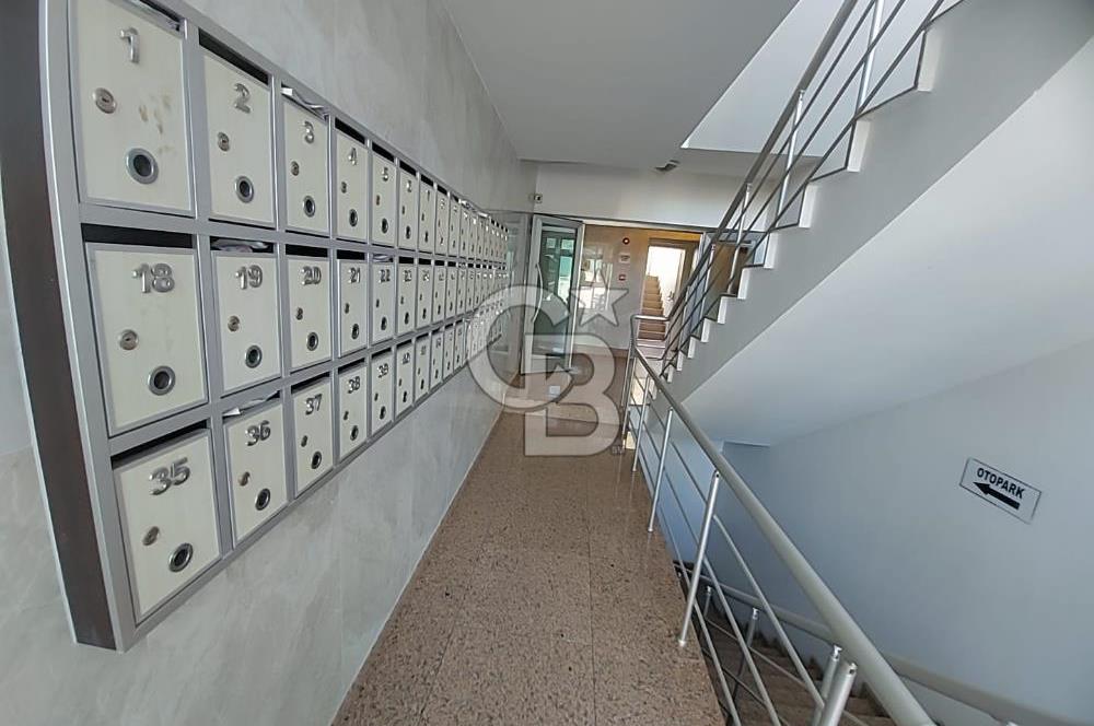 Bahçeşehir Koza Evleri (1 )  1+1 Satılık
