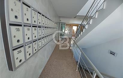 Bahçeşehir Koza Evleri (1 )  1+1 Satılık