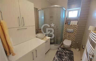 Bahçeşehir Koza Evleri (1 )  1+1 Satılık