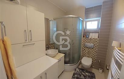 Bahçeşehir Koza Evleri (1 )  1+1 Satılık