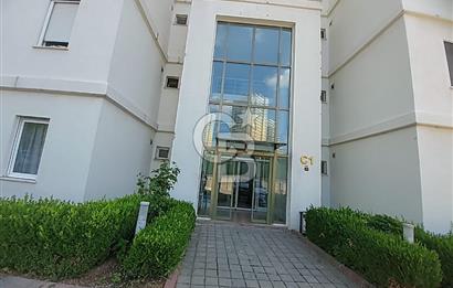 Bahçeşehir Koza Evleri (1 )  1+1 Satılık