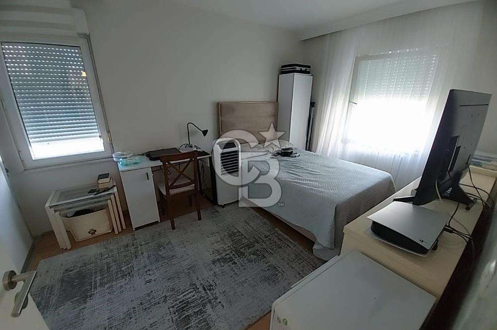 Bahçeşehir Koza Evleri (1 )  1+1 Satılık