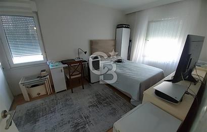 Bahçeşehir Koza Evleri (1 )  1+1 Satılık