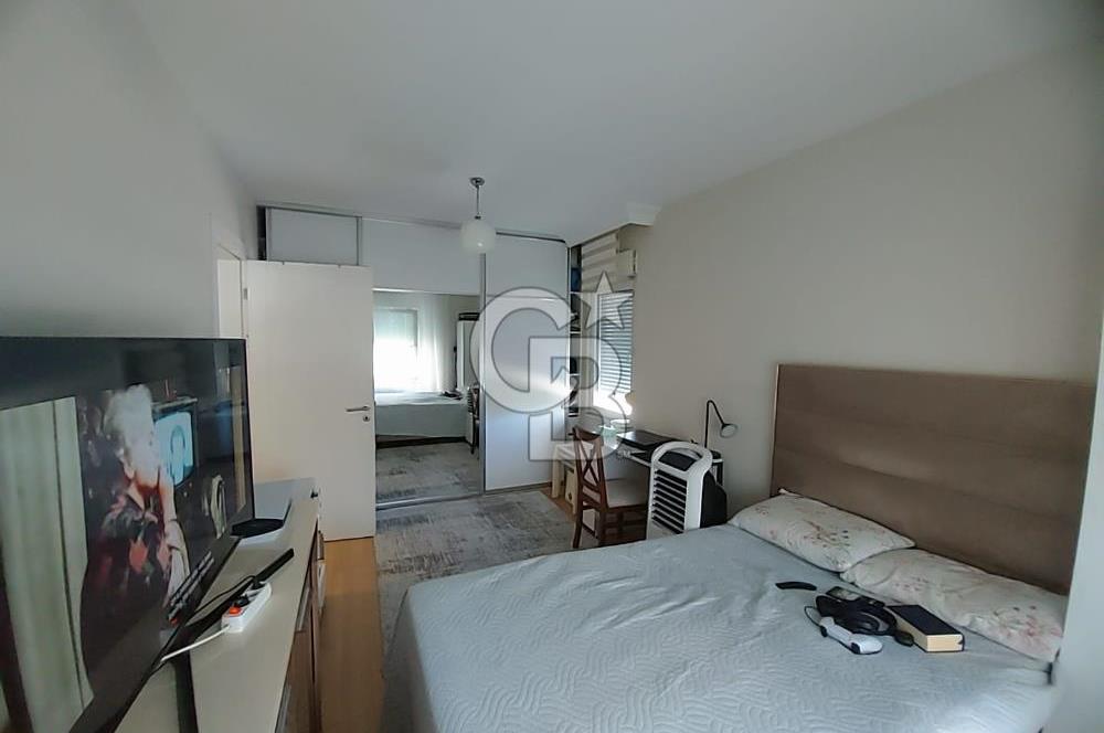 Bahçeşehir Koza Evleri (1 )  1+1 Satılık