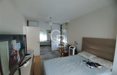 Bahçeşehir Koza Evleri (1 )  1+1 Satılık