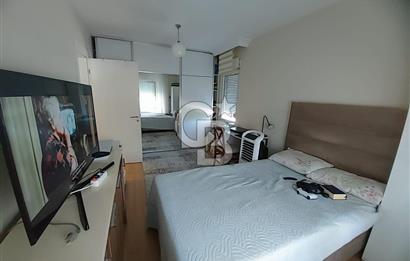 Bahçeşehir Koza Evleri (1 )  1+1 Satılık