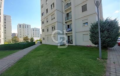 Bahçeşehir Koza Evleri (1 )  1+1 Satılık